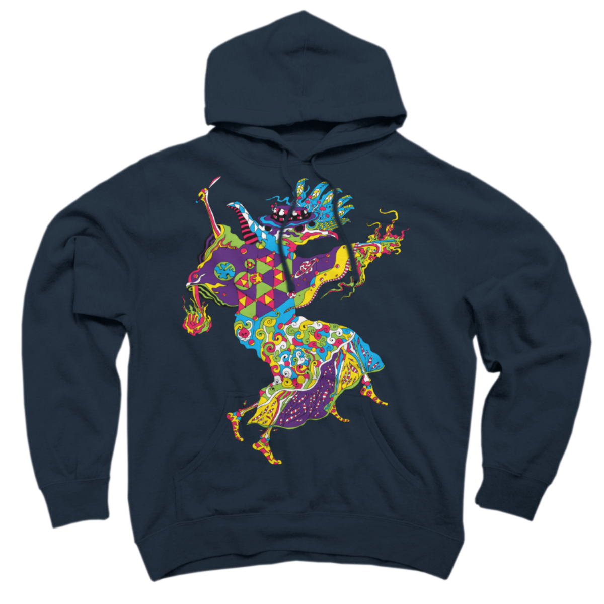 plague doctor hoodie plague doctor hoodie